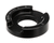 VITA-MIX PARTS Vita-Mix 015942 Retainer Nut/Xl Adv Cont - SKU VM015942