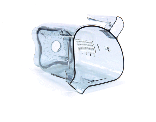 VITA-MIX PARTS 015983 - SKU VM015983