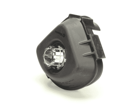 VITA-MIX PARTS Vita-Mix 015985 Adv Lid W/Plug - SKU VM015985
