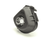 VITA-MIX PARTS 015985 - SKU VM015985
