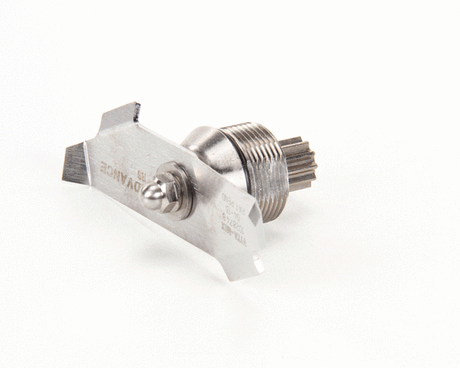 VITA-MIX PARTS Vita-Mix 015990 Adv Blade Assembly - SKU VM015990