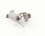 VITA-MIX PARTS 015990 - SKU VM015990