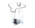 VITA-MIX PARTS 016015 - SKU VM016015