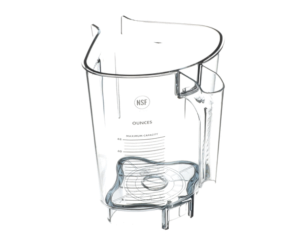 VITA-MIX 016016 016016