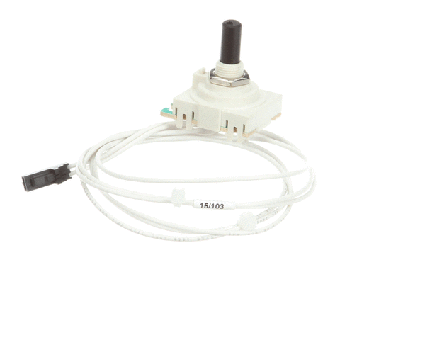VITA-MIX PARTS Vita-Mix 016110 Potentionmeter - SKU VM016110