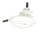 VITA-MIX PARTS Vita-Mix 016110 Potentionmeter - SKU VM016110