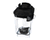 VITA-MIX PARTS Vita-Mix 016178 Container W/ Lid And Blade Asy - SKU VM016178