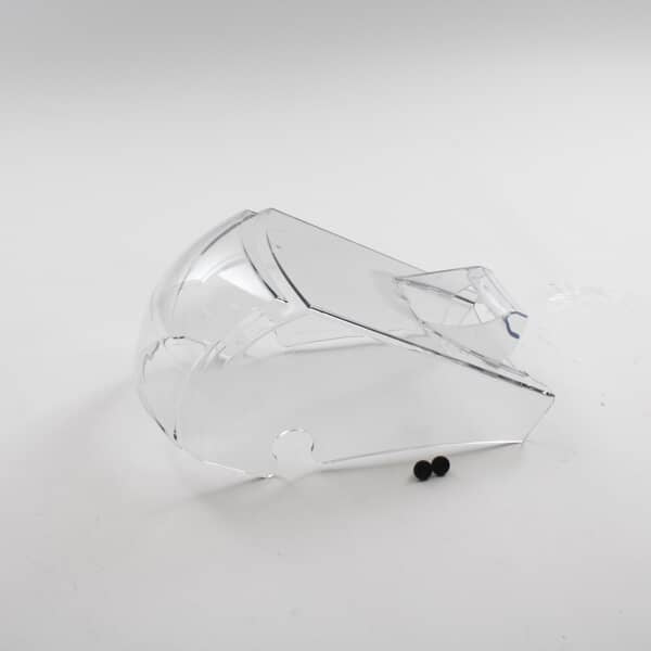 VITA-MIX PARTS Vita-Mix 018003 Touch &amp; Go Door Cover Only - SKU VM018003