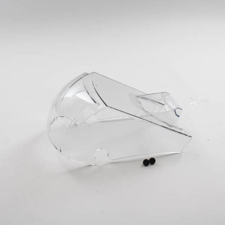 VITA-MIX PARTS Vita-Mix 018003 Touch &amp; Go Door Cover Only - SKU VM018003
