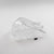 VITA-MIX PARTS Vita-Mix 018003 Touch & Go Door Cover Only - SKU VM018003