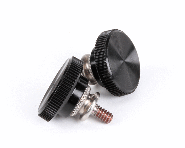 VITA-MIX PARTS Vita-Mix 018005 Thumb Screws (2) - SKU VM018005