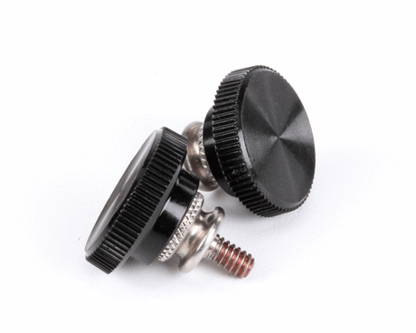 VITA-MIX PARTS Vita-Mix 018005 Thumb Screws (2) - SKU VM018005