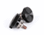 VITA-MIX PARTS Vita-Mix 018005 Thumb Screws (2) - SKU VM018005