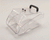 VITA-MIX PARTS Vita-Mix 018006 T&g/Compact Cover Complete - SKU VM018006