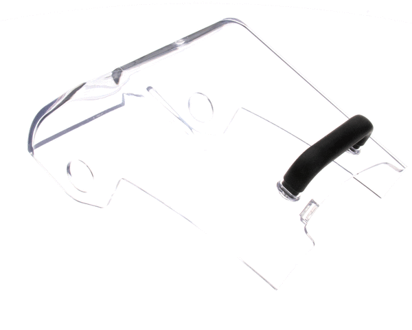 VITA-MIX PARTS Vita-Mix 018007 T&amp;g 2 Compact Door Cover Only - SKU VM018007