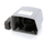 VITA-MIX PARTS Vita-Mix 030000 Guarded Foot Control Complete - SKU VM030000