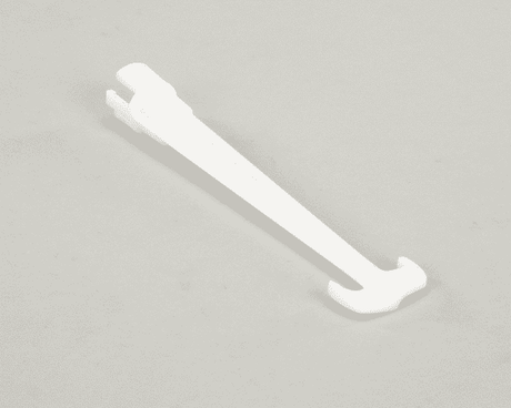 VITA-MIX PARTS Vita-Mix 030003 Removable Agitators (10 Pack) - SKU VM030003