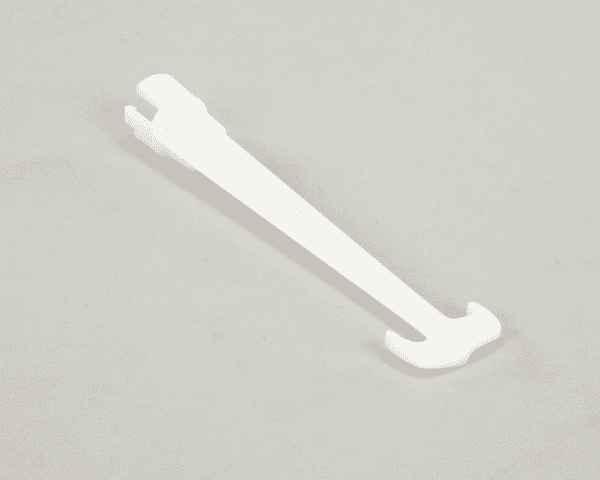 VITA-MIX PARTS Vita-Mix 030003 Removable Agitators (10 Pack) - SKU VM030003