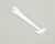 VITA-MIX PARTS Vita-Mix 030003 Removable Agitators (10 Pack) - SKU VM030003