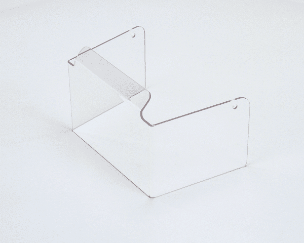 VITA-MIX PARTS Vita-Mix 030015 Splash Guard - SKU VM030015