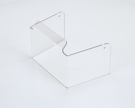 VITA-MIX PARTS Vita-Mix 030015 Splash Guard - SKU VM030015
