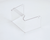 VITA-MIX PARTS Vita-Mix 030015 Splash Guard - SKU VM030015