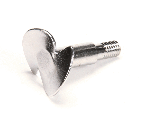 VITA-MIX PARTS Vita-Mix 030018 Aggressive/Permanent Hard Ice - SKU VM030018