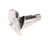 VITA-MIX PARTS Vita-Mix 030018 Aggressive/Permanent Hard Ice - SKU VM030018