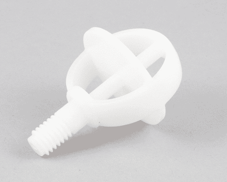 VITA-MIX PARTS Vita-Mix 030019 Perm. Soft Ice Cream Agitator - SKU VM030019