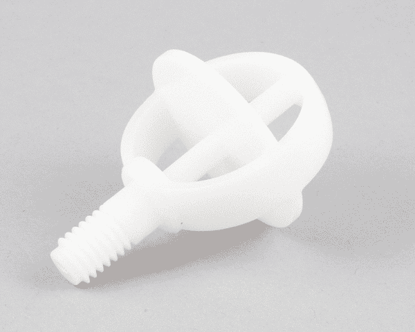 VITA-MIX PARTS Vita-Mix 030019 Perm. Soft Ice Cream Agitator - SKU VM030019