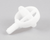 VITA-MIX PARTS Vita-Mix 030019 Perm. Soft Ice Cream Agitator - SKU VM030019