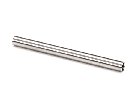 VITA-MIX PARTS Vita-Mix 030023 Agitator Shaft (Standard) - SKU VM030023