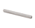 VITA-MIX PARTS Vita-Mix 030023 Agitator Shaft (Standard) - SKU VM030023