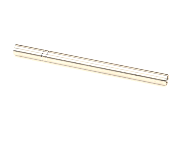 VITA-MIX PARTS 030034 - SKU VM030034