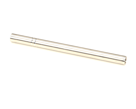 VITA-MIX PARTS 030034 - SKU VM030034