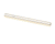 VITA-MIX PARTS 030034 - SKU VM030034