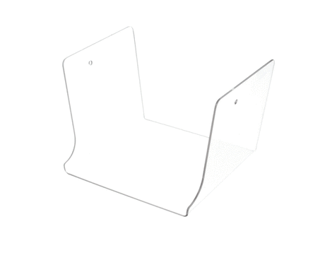 VITA-MIX PARTS Vita-Mix 030052 Large Splash Guard - SKU VM030052