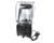 VITA-MIX PARTS Vita-Mix 036019 TQO/ON/48 Oz ADV/120V - SKU VM036019