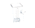 VITA-MIX PARTS Vita-Mix 058805 DM/48 Oz Cont Only - SKU VM058805