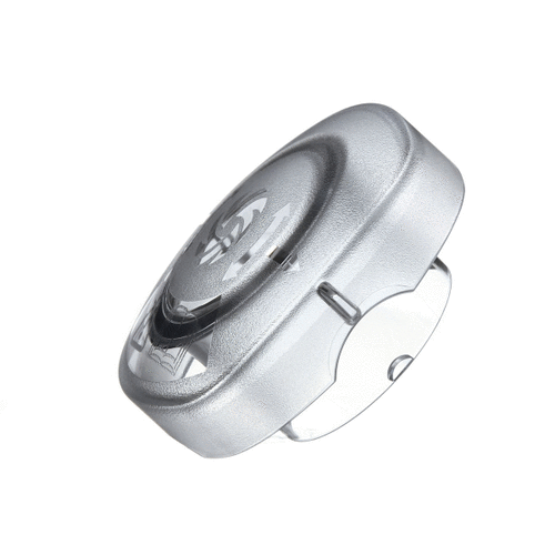 VITA-MIX PARTS Vita-Mix 062984 Lid Plug - SKU VM062984
