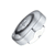 VITA-MIX PARTS Vita-Mix 062984 Lid Plug - SKU VM062984