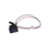 VITA-MIX PARTS Vita-Mix 063909 On/Off Switch/Lit Rocker - SKU VM063909