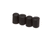 VITA-MIX PARTS Vita-Mix 1240 Plugged Foot Assembly (4) - SKU VM1240
