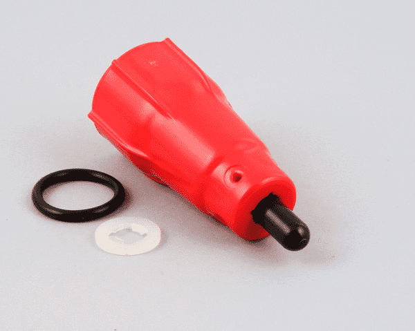 VITA-MIX PARTS 1411 - SKU VM1411