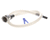 VITA-MIX PARTS 1422 - SKU VM1422