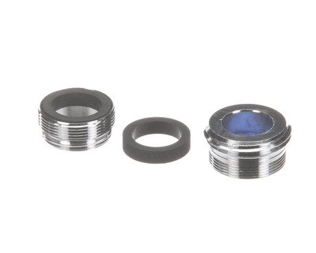 VITA-MIX PARTS 1426 - SKU VM1426
