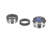 VITA-MIX PARTS 1426 - SKU VM1426