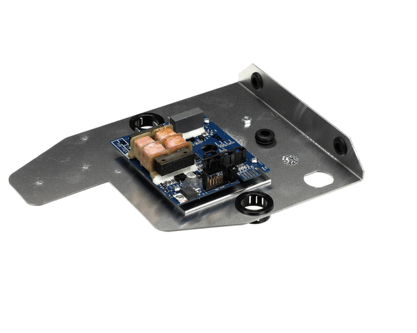 VITA-MIX PARTS 15044 - SKU VM15044