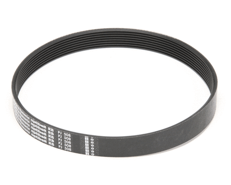 VITA-MIX PARTS Vita-Mix 15048 KIT/BELT/8RIB/20/BELT Drive/Xl - SKU VM15048
