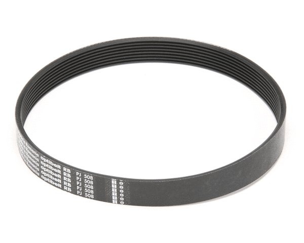 VITA-MIX PARTS Vita-Mix 15048 KIT/BELT/8RIB/20/BELT Drive/Xl - SKU VM15048